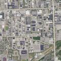 Woman with chest pain and breathing trouble in Madison Heights