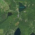 76-year-old woman falls without injuries in Rensselaerville