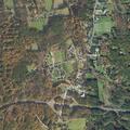 Person experiencing shortness of breath at Lancaster County Rd