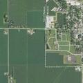Person fallen at East Sedge Meadows Street