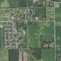 81-year-old woman fell with altered consciousness in WI