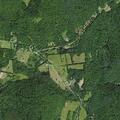 Elderly female found with unknown consciousness in Maryland