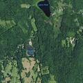 Phone custody dispute reported on Lyons Lake Road