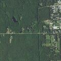 Man reports heart attack symptoms in Allegan Township