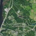 67-year-old woman complains of heart issues at Castleton