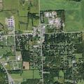 74-year-old male found unalert after fall at home