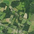 83-year-old woman with weakness and confusion at County Hwy 10