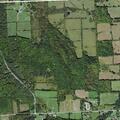 Male in 30s receiving CPR at County Road 1, Trumansburg