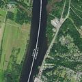 Medical call near South Main Street, Castleton-On-Hudson
