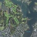 Domestic assault with child present in Salem home