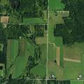 59-year-old man having seizures in East Concord