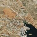 82-year-old man has difficulty breathing in Alcova
