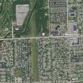 75-year-old man has difficulty breathing at Durham Dr