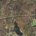 Child has seizure at Ashfield parking lot