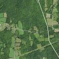 EMS requested for medical call near Ridge Road