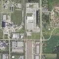 Ambulance and engine dispatched to Green Bay Road address
