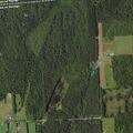 63-year-old male sick near North End Road