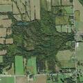 Second EMS call dispatched near County Road 1