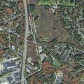 Female child evaluated near West Street in Reading