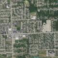 Attempted overdose on heart medication reported near intersection