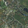 62-year-old man with altered mental status in Littleton