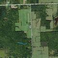 88-year-old man suffers fall on Wardner's Corners Rd