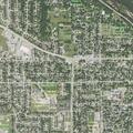 Teen female needs psychiatric evaluation near Cedar Square Apartments