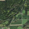 76-year-old male unresponsive at Fall Creek Rd
