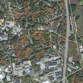 82-year-old woman fell, possible broken hip on Oxbow Drive