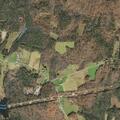 72-year-old woman nauseous and dizzy at Bug Hill Rd