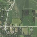 Person with breathing problem near Independence