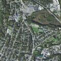 Domestic assault reported on Main Street