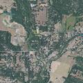 Person threatening suicide at East Evans Creek Road