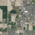 Welfare check after 911 hang-up near Orchard Drive