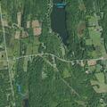 Officers check 911 hang-up near Westerlo