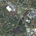 Man aged 42 has chest pain near Main Street in Wilmington