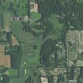 Person having seizures near Gregory Road in Gregory, MI
