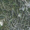 Child choking near Gibson Street in Leominster