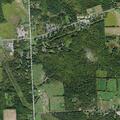 62-year-old female unable to walk near Schofield Road