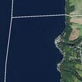 Welfare check requested on vessel near Seneca Lake