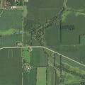 Possible unconscious patient near Salt Box Road