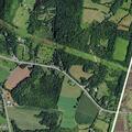 Fire reported on North Pease Road in Stephentown