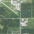 Yelling disturbance reported at Fort Dodge lot