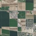 Noise complaint: loud vehicles and music near neighborhood park in Kimberly