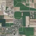 Reckless driver reported on Highway 30 near Kimberly