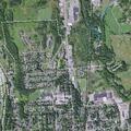 78-year-old woman fallen, lift assist at 6 Tillman Ave