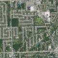 Concern for teen riding motorcycle in Fraser
