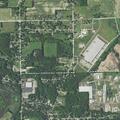 Male needs help moving between chair and bedroom in Allegan