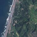 Man in 70s possibly having heart attack in Gold Beach