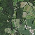 Man fallen in Prattsburgh requires assist